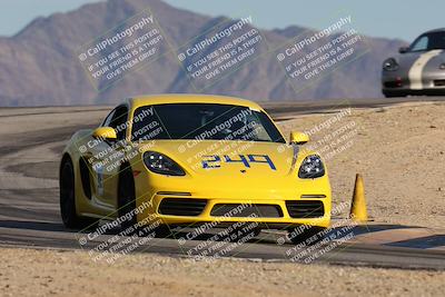 media/Dec-13-2025-PCA San Diego (Sat) [[71f2fcee4c]]/4-Yellow Group/Session 4 (Turn 12)/